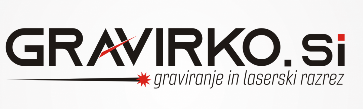 gravirko